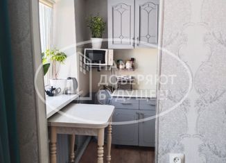 Продается 1-комнатная квартира, 29.2 м2, Сарапул, Комсомольская улица, 2Б