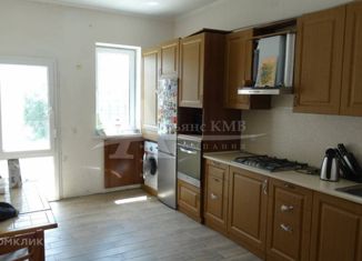 Дом на продажу, 200 м2, посёлок Ленинский, Лесная улица