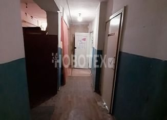 Продаю двухкомнатную квартиру, 40.5 м2, Кропоткин, улица Гоголя, 166