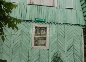 Продается дом, 10 м2, Комсомольск-на-Амуре