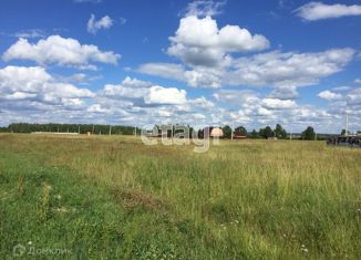 Продажа участка, 5 сот., Карабаш, улица Металлургов