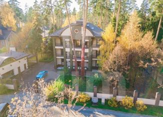 Продаю дом, 1150 м2, поселок Николина Гора