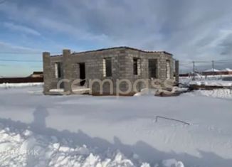 Дом на продажу, 110.6 м2, село Кулига