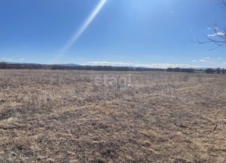 Участок на продажу, 8 сот., село Верх-Чита