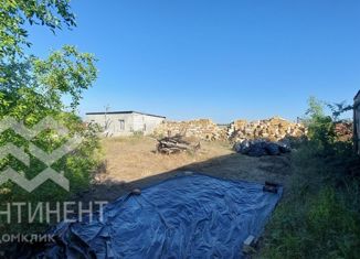 Продаю земельный участок, 5 сот., Евпатория, Вторая аллея