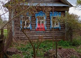 Продается дом, 24.9 м2, деревня Демьяны, Дачная улица, 6