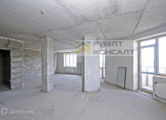 Продается 2-комнатная квартира, 72.2 м2, Омск, улица 1-я Красной Звезды, 71, ЖК Созвездие