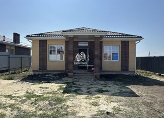 Дом на продажу, 100 м2, село Кулешовка