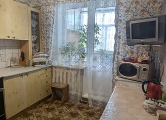 Аренда 3-ком. квартиры, 65 м2, Лангепас, улица Ленина, 13А