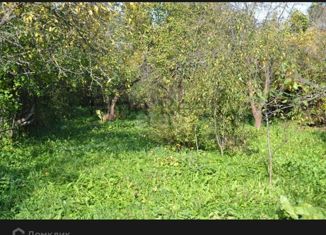 Продаю участок, 26 сот., село Юдино, 1-е Успенское шоссе, 5