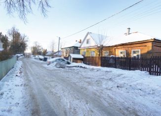 Продается дом, 77.8 м2, Волоколамск, Соборная улица, 19