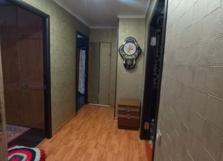 3-ком. квартира на продажу, 63 м2, Карачаево-Черкесия, улица Космонавтов, 9