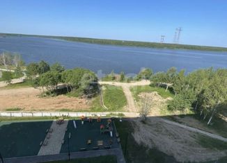 1-ком. квартира на продажу, 38 м2, Конаково, улица Набережная Волги, 33