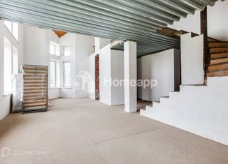 Продажа дома, 269 м2, деревня Захарово, деревня Захарово, 91А