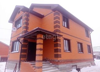 Продам дом, 256 м2, поселок Восход, Садовая улица, 32/1