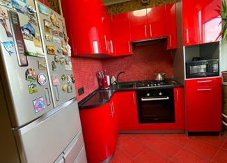 Продаю двухкомнатную квартиру, 45 м2, Москва, Селигерская улица, 34, метро Селигерская