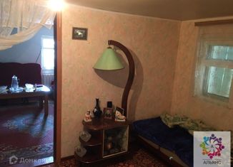 Дом на продажу, 50 м2, рабочий поселок Средняя Ахтуба