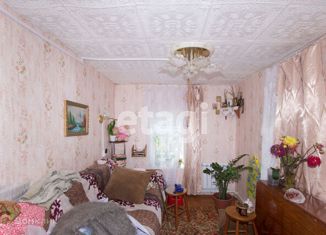 Дом на продажу, 33.1 м2, Ишим, улица Непомнящего