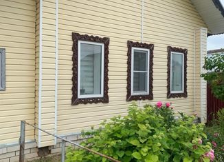 Продажа дома, 100 м2, Ивановская область