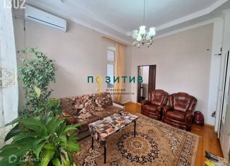 Продам 2-комнатную квартиру, 50.2 м2, Ставропольский край, Университетская улица, 3