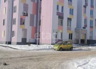 Продаю 2-ком. квартиру, 59 м2, Самара, ЖК Куйбышев, Демократическая улица, 144А