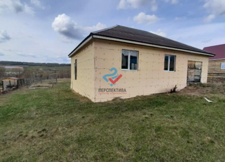 Продам дом, 89.5 м2, село Зигитяк, Родниковая улица