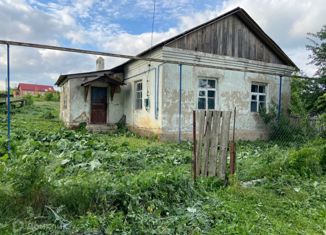 Продажа дома, 71.3 м2, село Береговое-Первое, Заводская улица, 11