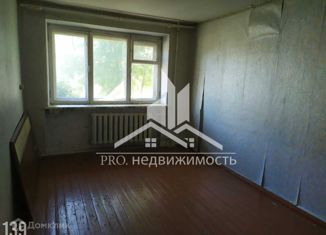 Продам однокомнатную квартиру, 30 м2, Кушва, Линейная улица, 21