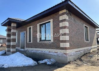 Продам дом, 68 м2, Амурская область, Солнечная улица
