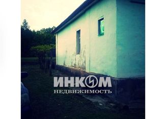 Продается дом, 60 м2, село Красное, улица Евгения Рощупкина, 52
