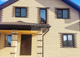 Продаю дом, 140 м2, Копейск, Раздольная улица, 3А