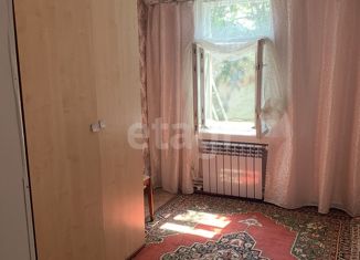 Продам 2-комнатную квартиру, 50 м2, Саратов, Вокзальная улица, 10, Фрунзенский район