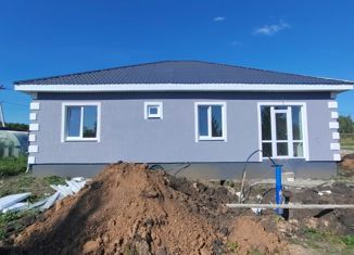 Продажа дома, 100 м2, коттеджный поселок Александрия, коттеджный посёлок Александрия, 18