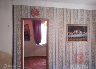 Продаю дом, 48 м2, село Плодовое