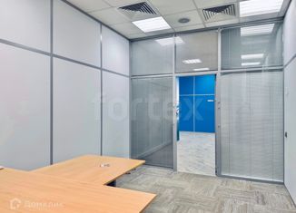 Сдам в аренду офис, 1253 м2, Москва, 1-й Волоколамский проезд, 10, район Щукино