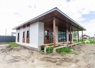 Продам дом, 175 м2, село Марусино