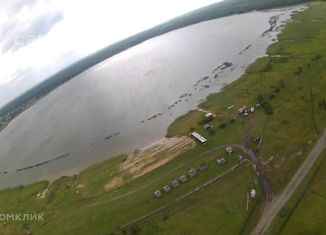 Продажа участка, 1.28 сот., село Шеломенцево