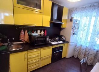 3-комнатная квартира на продажу, 63 м2, Самара, Магнитогорская улица, 5, метро Московская