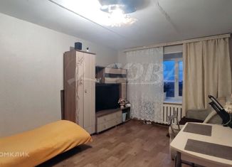 Продается комната, 17.7 м2, Нефтеюганск, 2-й микрорайон, 4