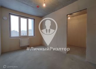 Продажа 1-комнатной квартиры, 28 м2, Рязань, ЖК Северный