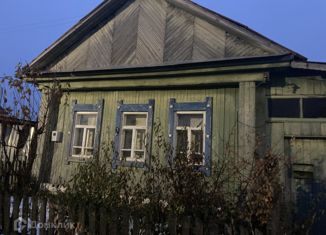 Продается дом, 33.7 м2, Алапаевск, улица Карпинского, 9