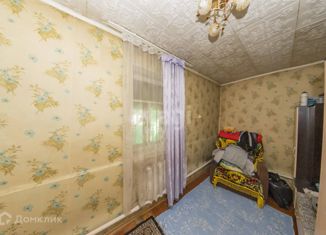 Продам дом, 58 м2, Кемерово, улица Гайдара, 3