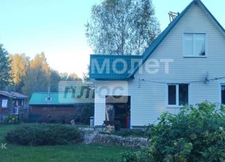 Продаю дом, 90 м2, СНТ Грачи-1, СНТ Грачи-1, 166