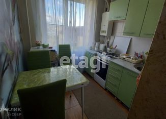 Продам 1-комнатную квартиру, 31.7 м2, село Кабардинка, Спортивная улица, 18