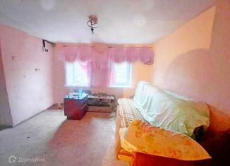 Продажа дома, 38.8 м2, хутор Красная Батарея, Комсомольская улица