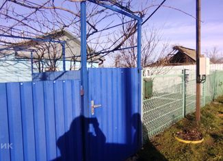 Продажа дома, 63 м2, хутор Чёрный, улица Свободы, 76