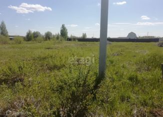 Земельный участок на продажу, 20 сот., деревня Семёновское