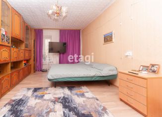 Продается 2-ком. квартира, 53 м2, Санкт-Петербург, переулок Гривцова, 24