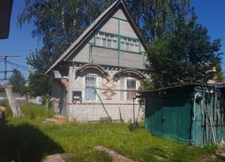 Продаю дом, 30 м2, Курган, Высоковольтная улица, 438