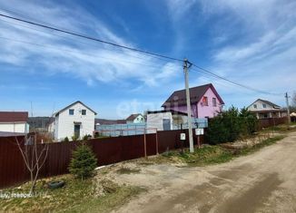 Продаю дом, 103 м2, село Игнатово, село Игнатово, 29